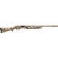 Winchester SXP Waterfowl Hunter Shotgun 20 ga. 26 in. Realtree MAX-5 3 in.