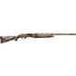 Winchester SXP Universal Hunter Shotgun 12 ga. 24 in. Mossy Oak DNA 3.5 in.