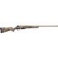 Winchester XPR Strata MB Rifle 243 Win. 22 in. Strata/FDE RH