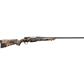 Winchester XPR Hunter Rifle 243 Win. 22 in. Mossy Oak DNA RH