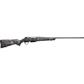 Winchester XPR Extreme Rifle 6.8 Western 24 in. TrueTimber Midnight RH