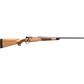 Winchester Model 70 Super Grade Rifle 6.5 PRC 24 in. Maple RH