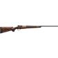 Winchester Model 70 Super Grade Rifle 6.5 PRC 24 in. French Walnut RH