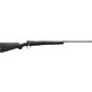 Winchester Model 70 Extreme Rifle 6.8 Western 24 in. Tungsten RH