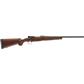 Winchester Model 70 Featherweight Compact Rifle 6.5 PRC 20 in. Walnut RH