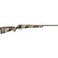 CVA Cascade Rifle 6.5 Creedmoor FDE/Veil Wideland 22 in. RH SR