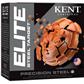 Kent Elite Steel Target Load 12 ga. 2.75 in. 1 oz. 7 shot 25 rd. 1290 FPS