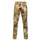 Kryptek Sonora Pant Highlander 36x32