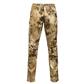 Kryptek Sonora Pant Highlander 38x32