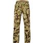 Kryptek Valhalla Pant Obskura Transitional 34x32