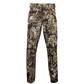 Kryptek Dalibor 3 Pant Obskura Transitional 36x32