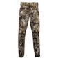 Kryptek Dalibor 3 Pant Obskura Transitional 38x32