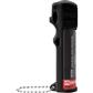 MACE Personal Pepper Spray Black 18 g.