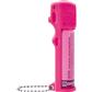 MACE Personal Pepper Spray Neon Pink 18 g.