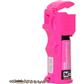 MACE Pocket Pepper Spray Neon Pink 12 g.