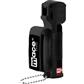 MACE Sport Pepper Spray Black 18 g.