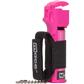 MACE Sport Pepper Spray Neon Pink 18 g.