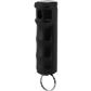 MACE Compact Pepper Spray Black 12 g.