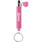 MACE Mini Pepper Spray Neon Pink 4 g.