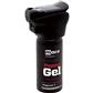 MACE Night Defender Pepper Spray Gel 45 g. w/ LED Light