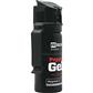 MACE Magnum 3 Pepper Gel Spray 45 g.