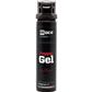 MACE Magnum 4 Pepper Gel Spray 79 g.