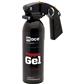 MACE Magnum 9 Pepper Gel Spray 330 g.