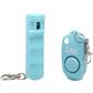 MACE Kuros! Pepper Spray Combo w/ Personal Alarm