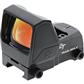 Crimson Trace CT-RAD Max Red Dot Sight Pistol/Long Gun Large Open