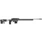 Savage Impulse Elite Precision Rifle 308 Win. 26 in. Grey RH