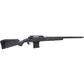 Savage 110 Carbon Tactical Rifle 308 Win 22 in. Grey RH