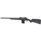 Savage 110 Carbon Tactical Rifle 308 Win 22 in. Grey RH