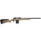 Savage 110 Carbon Tactical Rifle 6.5 PRC 24 in. FDE RH