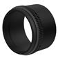 Axcel AVX-41 Long Shade Black 41mm