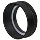 Axcel AVX-41 Stepped Shade Black 41mm