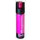 MACE Twist Lock Pepper Spray 3/4 oz. Neon Pink