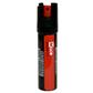 MACE Twist Lock Pepper Spray 3/4 oz. Black