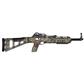 Hi-Point 9TS Carbine 9mm Woodland 16.5 in. 10 rd.