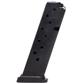 Hi-Point 9TS Carbine Magazine 9mm 10 rd.