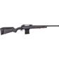 Savage 110 Tactical Rifle 6.5 Creedmoor 24 in. RH