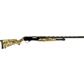 Stevens 320 Field Shotgun 12ga. 28 in. MO Shadow Grass Blades RH