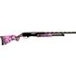 Stevens 320 Muddy Girl Shotgun 20 ga. 26 in. Muddy Girl RH