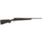 Savage Axis II Rifle 223 Rem. 22 in. Black RH