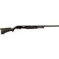 Stevens 320 Field Grade Shotgun 20ga. 26 in. RH