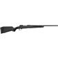 Savage 110 Hunter Rifle 6.5 Creedmoor 24 in. Grey RH