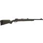 Savage 110 Hog Hunter Rifle 350 Legend 18 in. OD Green RH