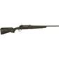 Savage Axis II Compact Rifle 6.5 Creedmoor 20 in. Black RH