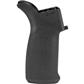 MFT Engage AR15/M16 Pistol Grip Black