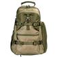 BOG Prevail Day Pack