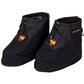 Arctic Shield Boot Insulators XL (12-13) Black